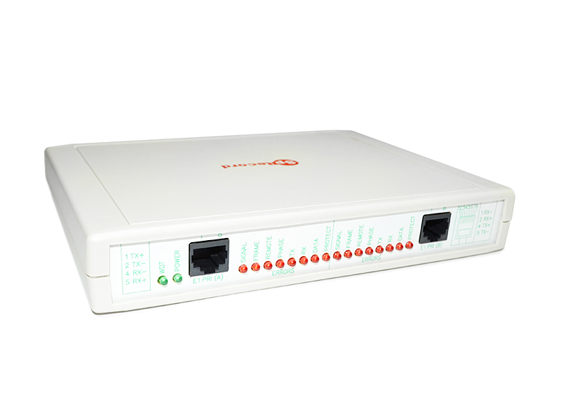 SpRecord ISDN E1-S (цена указана без НДС) SpRecord ISDN E1-S (цена указана без НДС)