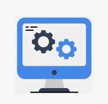 Автообзвон SpRobot для Windows (лицензия на 1 ПК и 1 канал) (цена указана без НДС) Автообзвон SpRobot для Windows (лицензия на 1 ПК и 1 канал) (цена указана без НДС)