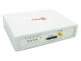 GSM-шлюз SpGate M (цена указана без НДС) GSM-шлюз SpGate M (цена указана без НДС)