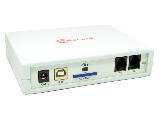 Адаптер SpRecord AUPRO (цена указана без НДС) Адаптер SpRecord AUPRO (цена указана без НДС)