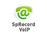 SpRecord VoIP для Windows (лицензия на 1 ПК и 1 канал). (цена указана без НДС) SpRecord VoIP для Windows (лицензия на 1 ПК и 1 канал). (цена указана без НДС)