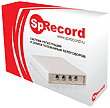 АТ4 Система записи SpRecord
