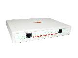 SpRecord ISDN E1-S (цена указана без НДС)