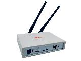 4G модем SpGate UG2 (цена указана без НДС)