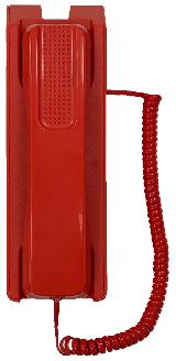 GC-5003T3 Телефонная трубка