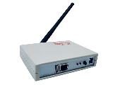 SpRecord miniPBX10G1 (цена указана без НДС)