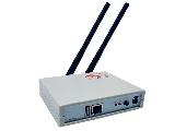 SpRecord miniPBX10G2 (цена указана без НДС)