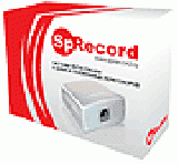 А1 Система SpRecord